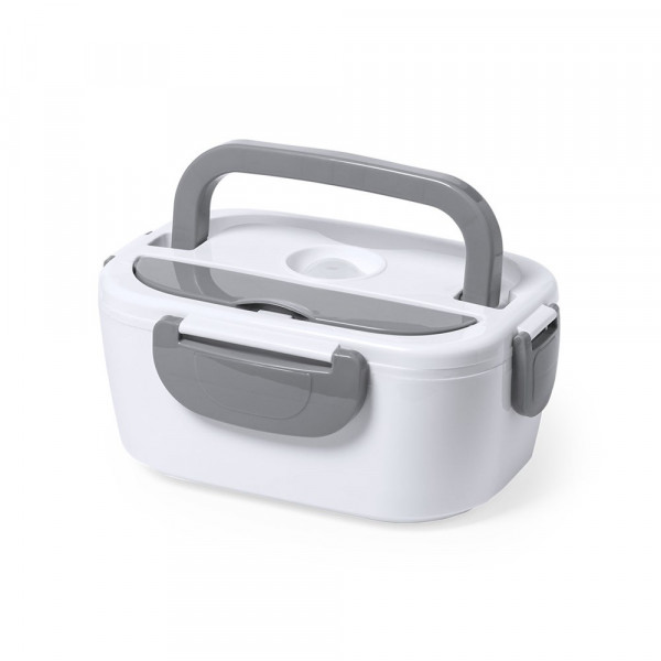 Elektrische Lunch Box Calpy