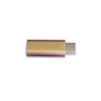 goud