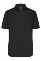 Zwart (ca. Pantone blackC)