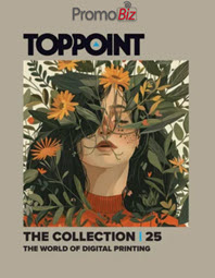 Collectie-Toppoint