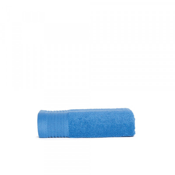 Classic Towel