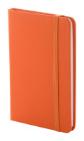 Oranje