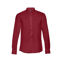 bordeaux rood