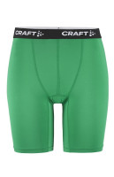 Team Green