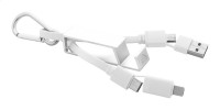 zilver