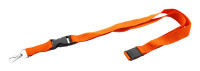 oranje