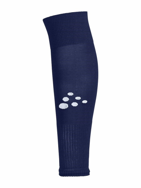 Craft - Squad Sock W-O Foot Solid SR