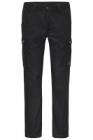 Zwart (ca. Pantone blackC)