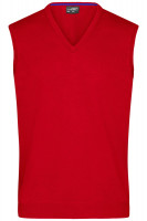 Rood (ca. Pantone 200C)