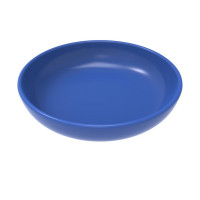 standaard blauw PP