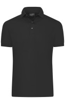 Zwart (ca. Pantone blackC)