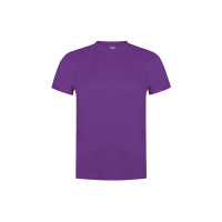 purper
