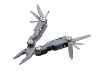 Grijs