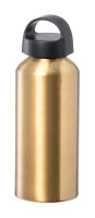 goud