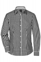 Zwart/wit (ca. Pantone blackC
white)