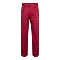 bordeaux rood