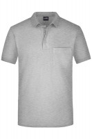 Asgrijs (ca. Pantone WarmGray1C)