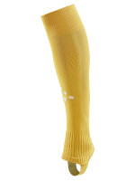 Sweden Yellow