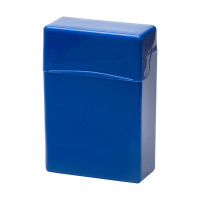 standaard blauw PP
