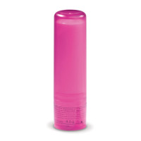 Frosted Roze
