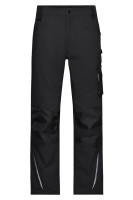 Zwart/zwart (ca. Pantone blackC
blackC)