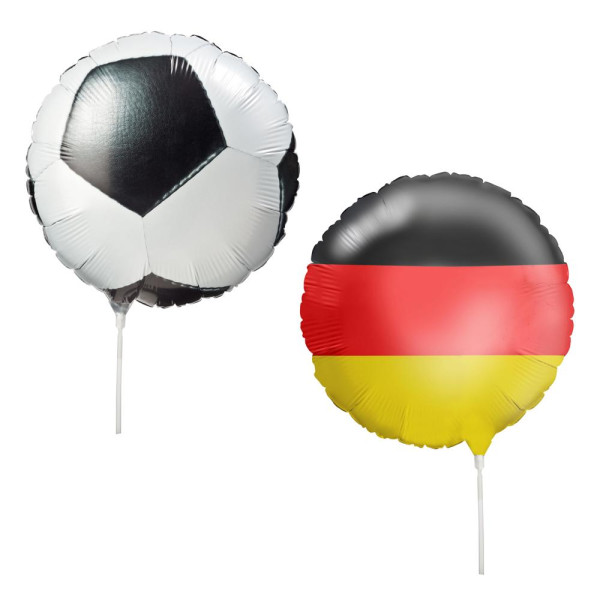 Luchtballon