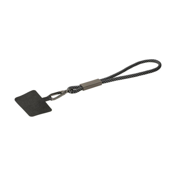 Universele telefoonslinger