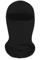 Zwart (ca. Pantone blackC)