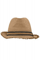 Caramel/zwart (ca. Pantone 7556U
black)