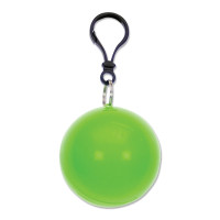 lichtgroen