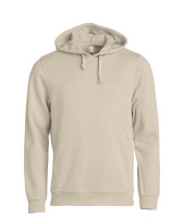 Licht Khaki