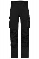 Zwart/zwart (ca. Pantone blackC
blackC)