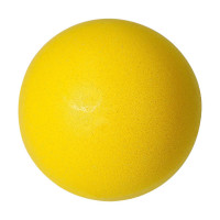 geel