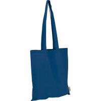 donkerblauw