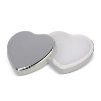 zilver