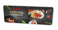 veelkleurig