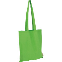 Appelgroen
