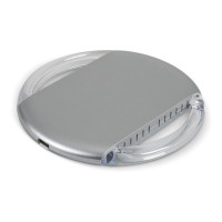 zilver