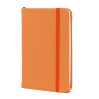 Oranje