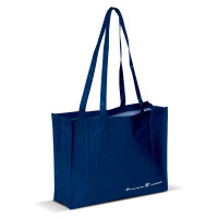 donkerblauw