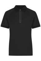 Zwart/zwart (ca. Pantone blackC
blackC)