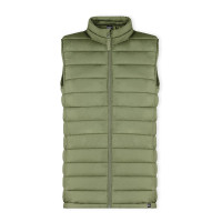 MILITAIR GROEN