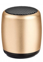 goud
