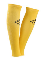 Sweden Yellow