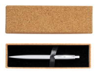 zilver